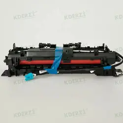 JC91-01080A Original New Fuser Unit for Samsung C430 460 C460W C460FN C460FW C480 C480W C480FN C480FW for HP 178 179 JC91-01079A