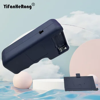 6 最佳銷售 RFID讀寫器 - №2