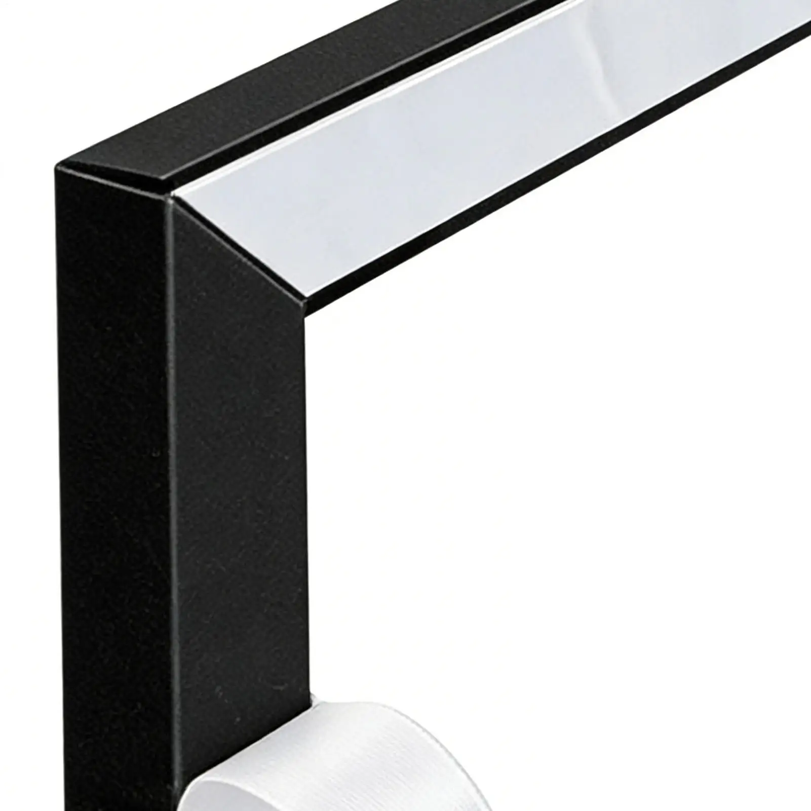 

RV Air Conditioner Gasket Leak-Proof Replacement RV Roof AC Seal Kit For Trailer Camping Car Outdoor Road Trip Long Travel