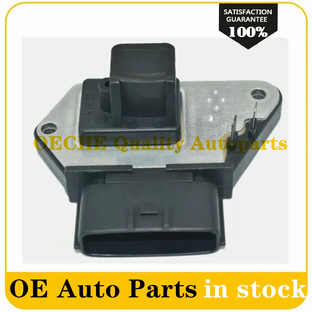 

Модуль управления зажиганием RSB-57 22100-72B00 RSB57 2210072 B00 RSB 57 22100 72B00 для Honda Civic 1,6 16 В, новый