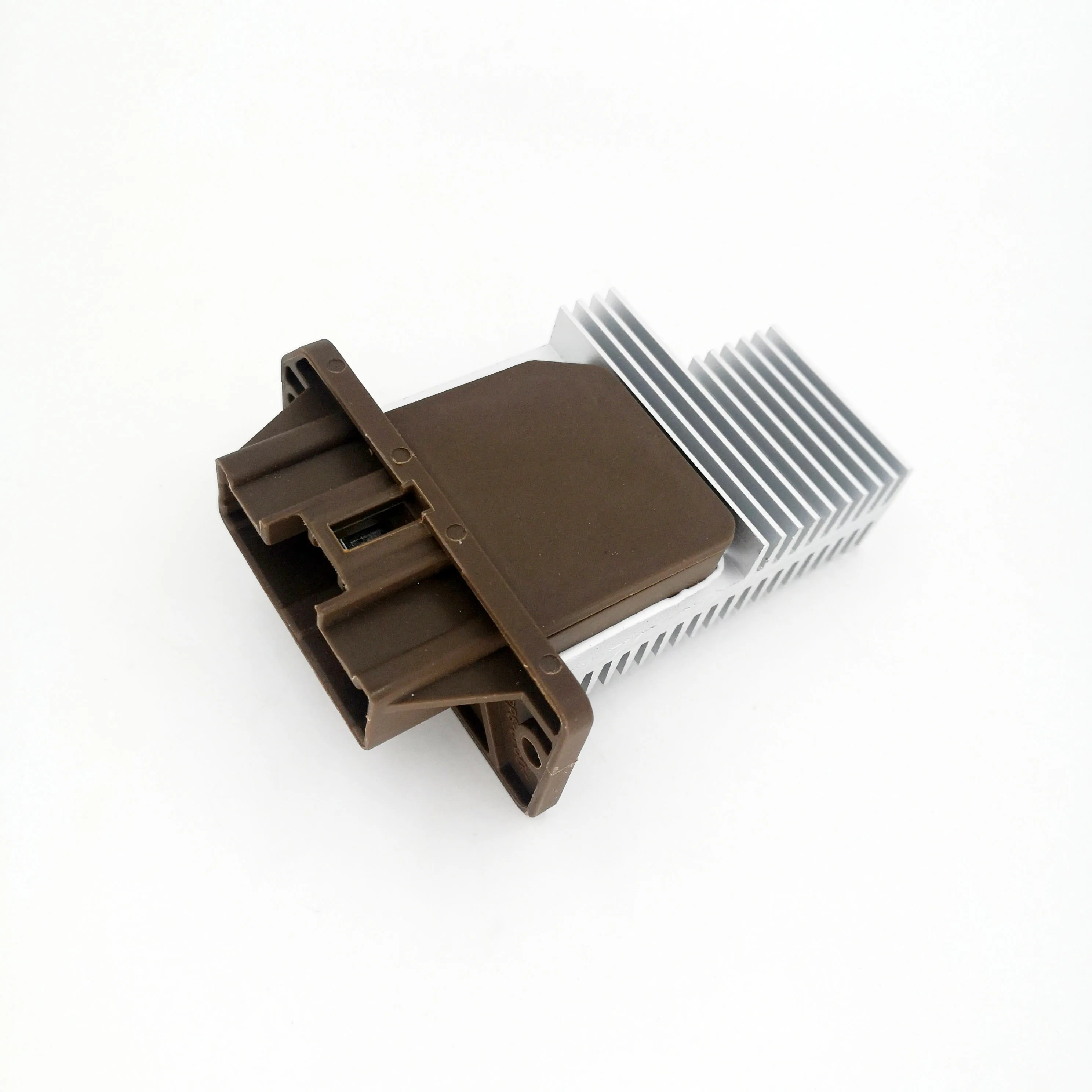 249930-2051 16112601 Blower Motor Resistor AC Module Fan Controller Car Accessories For Hitachi Cat Excavator 24V