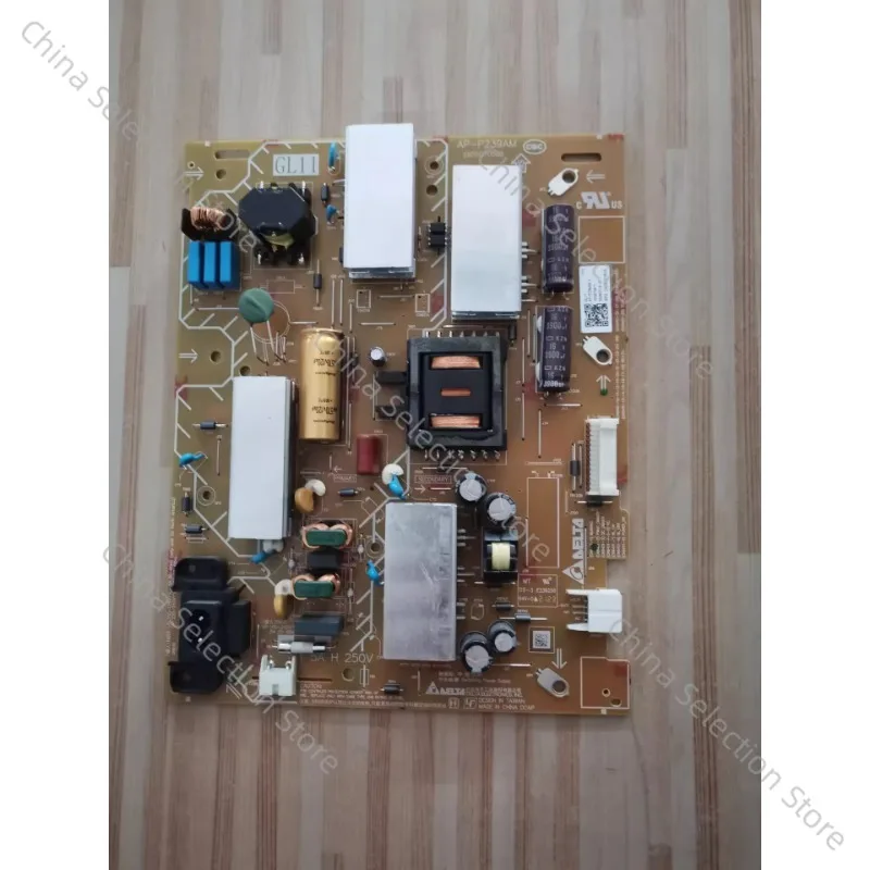 

For SONY KD-43X80J 43X85K Power Board AP-P239AM 2955070505