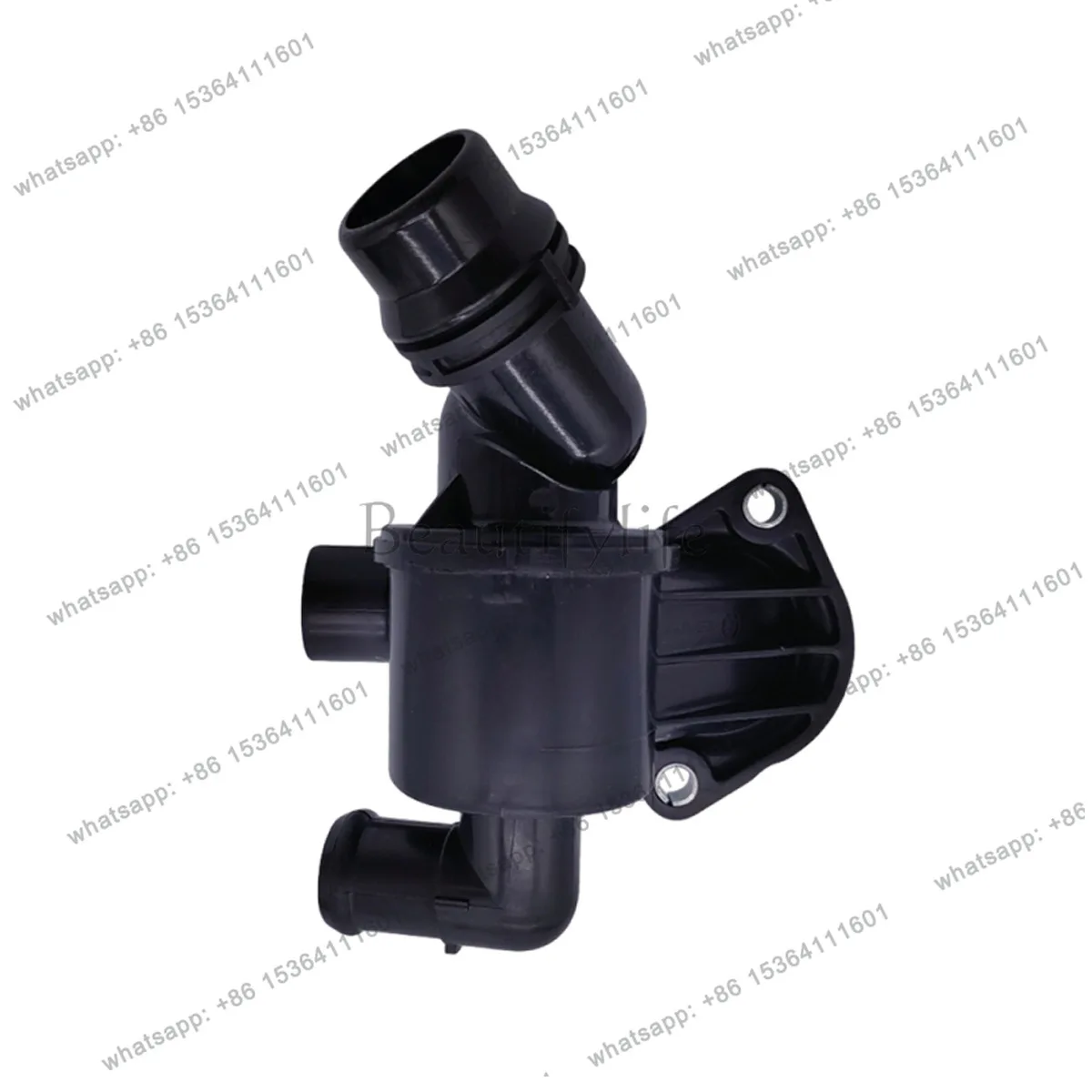 

03L121111N Automotive Thermostat New High Quality 03L121111AD