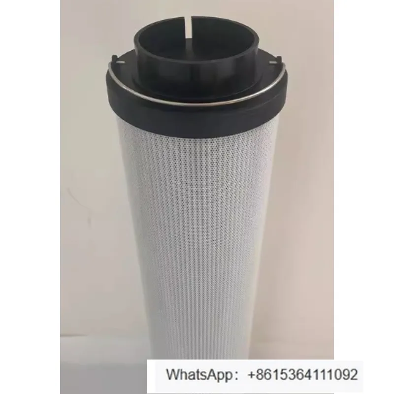 Hydraulic Oil Filte…