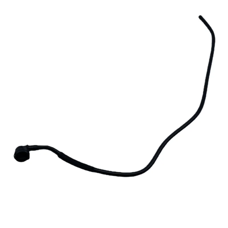 Brand New Water Hos…