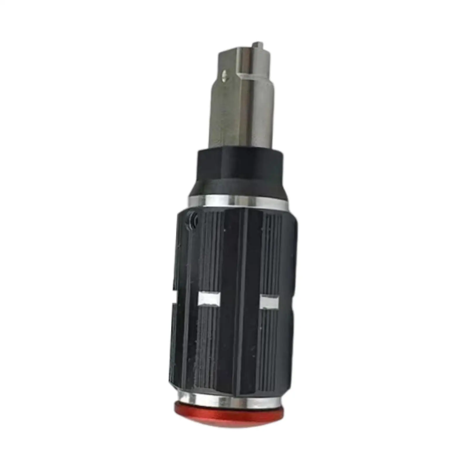 스위치 너트 도구, 분해 도구, 휴대용 드라이버, RC 라디오의 스위치 콜렛을 쉽게 조이거나 풀 수 있음