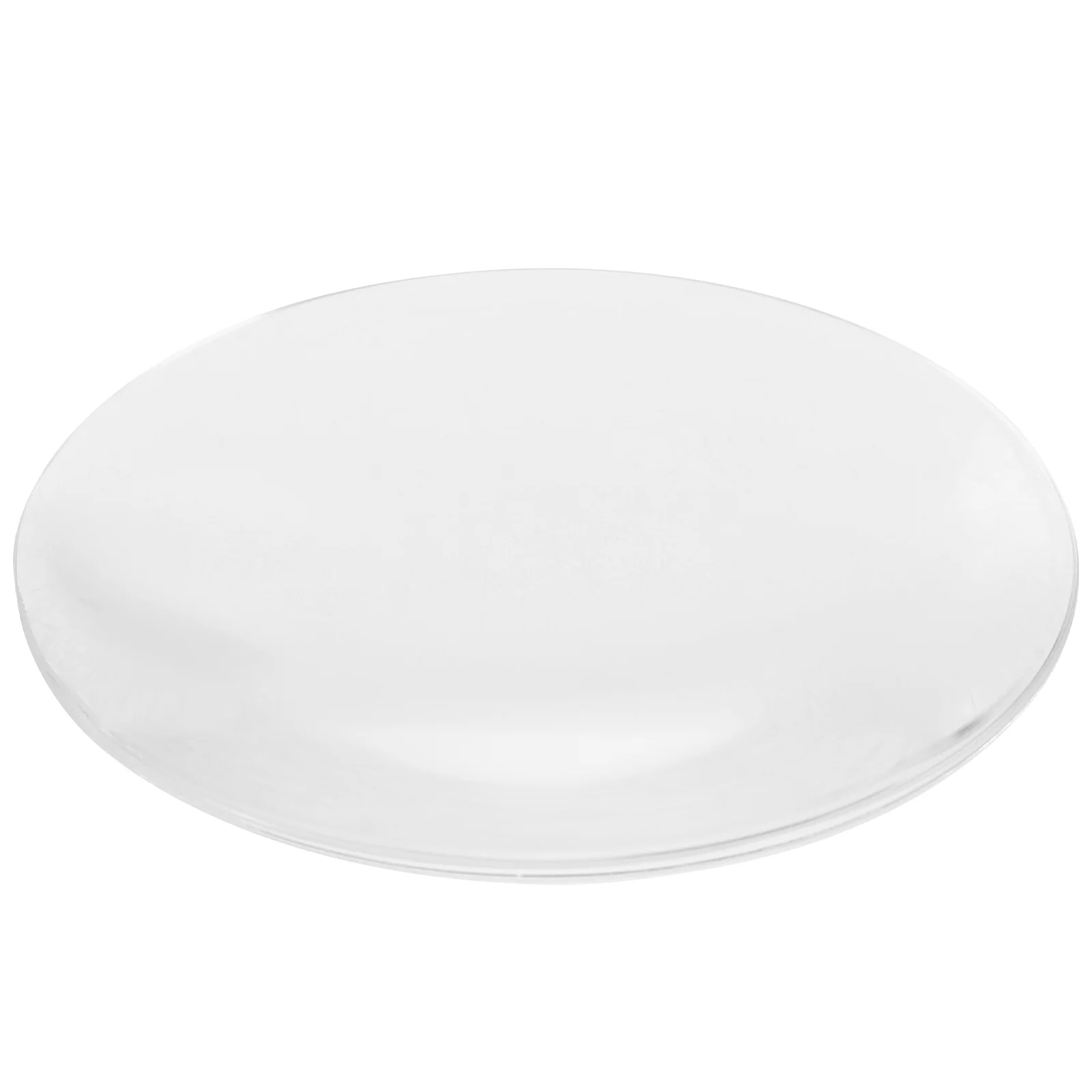 

Transparent Convex Lens Lenses Physical Optics Kit Physics Teaching Double Optical