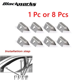 9-product-image