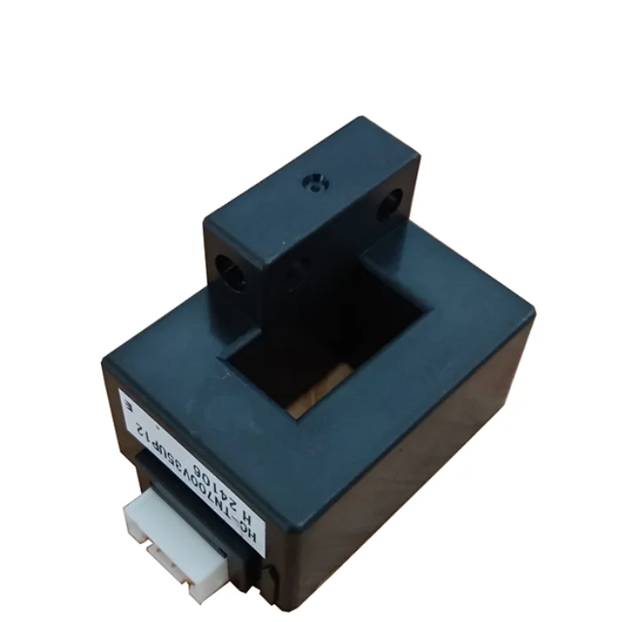 High Quality Electric Forklift spare parts current sensor used for FB10-30 with 39530-02180