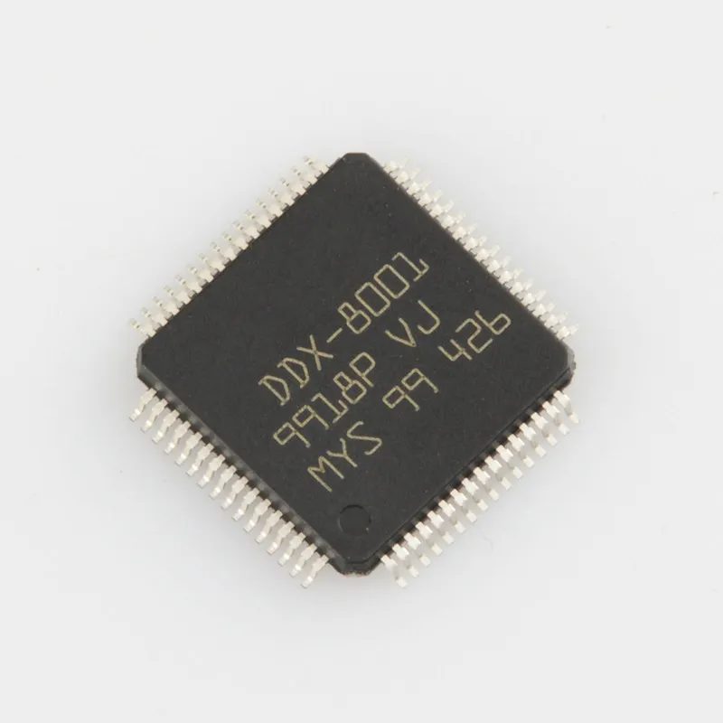 10-pezzi-di-chip-ic-ddx-8001-circuito-integrato-componenti-elettronici-servizio-bom-semiconduttore-di-alta-qualita-per-la-riparazione-di-schede-elettroniche