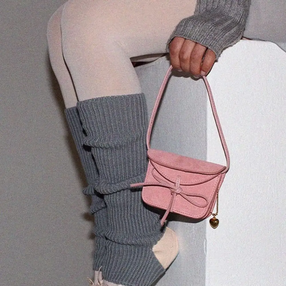 Multicolor Shoulder… - image