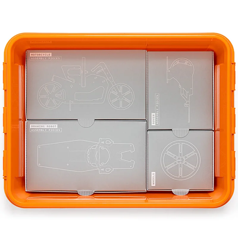 مجموعة أدوات الهندسة Arduino Rev2 AKX00022 منتج إيطالي أصلي MATLAB Simulink برمجة نانو 33 حامل محرك إنترنت الأشياء