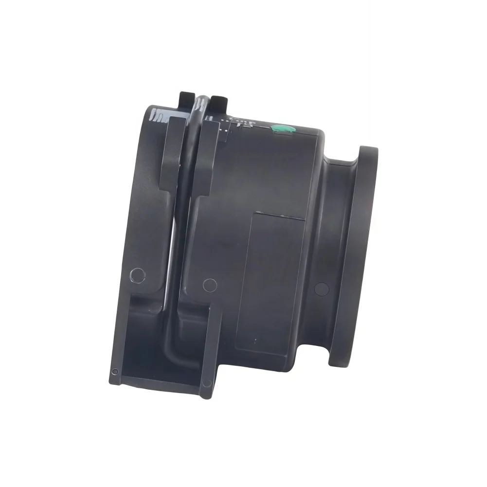 For BMW Water Pump 11531439134 for Automotive Use Fits X5 M5 550i 750Li X6 650i 750i Water Pipe Sealing and Fastening