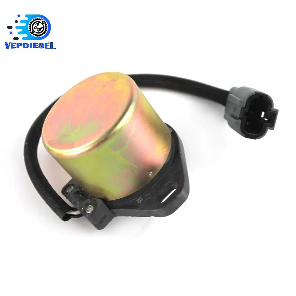 Excavator Angle Sensor 4444902 9102385 9101533 4716888 for Hitachi Angle Sensor EX120-3 120-3 EX200-2 EX200-3 EX120 Accessories