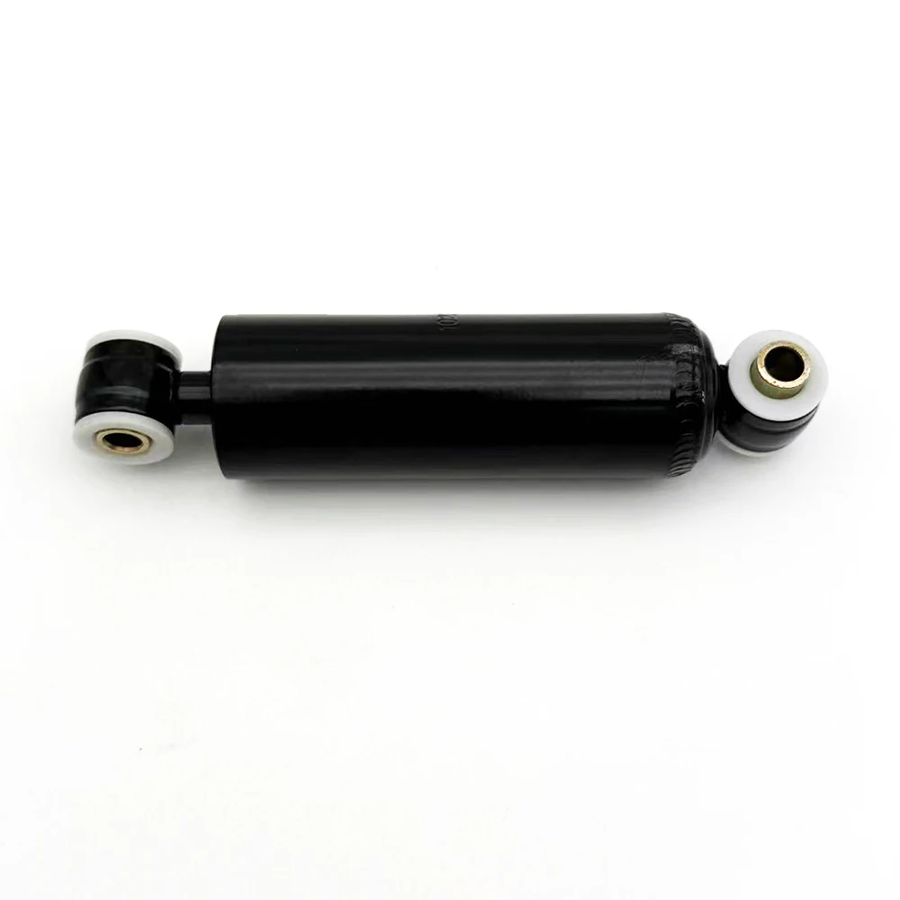 LKW-Sitz-Stoßdämpfer 42538791 3090587 1498861 Passend für Iveco Volvo Scania – Detail 6