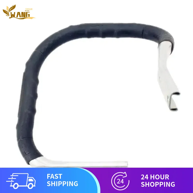 

DP TOP РУЧКА ДЛЯ РУЧКИ КИТАЙСКАЯ ЦЕПИНА 4500 5200 5800 45CC 52CC 58CC MT-9999 TARUS