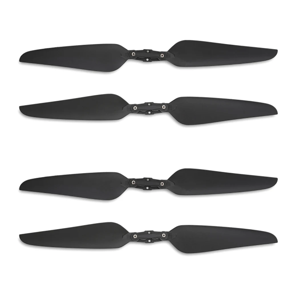 Tarot 1565 1665 Gefalteter Propeller CW/CCW Requisiten für Hexacopter Octcopter Multi Rotor Drone – Detail 13