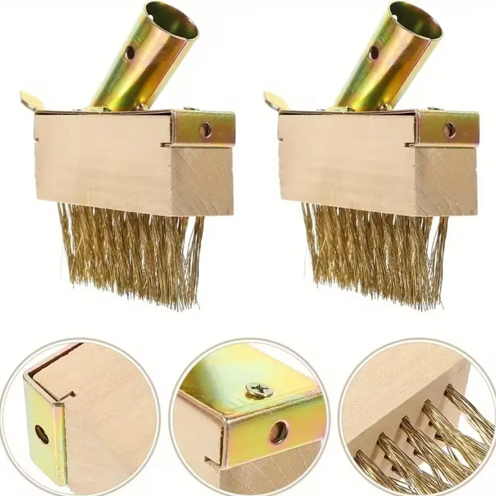 100Mm Weeding Tool,…