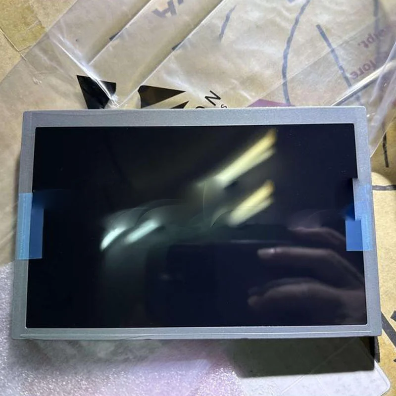 

Tested Intact 7”AA070MC53 LCD Display Screen