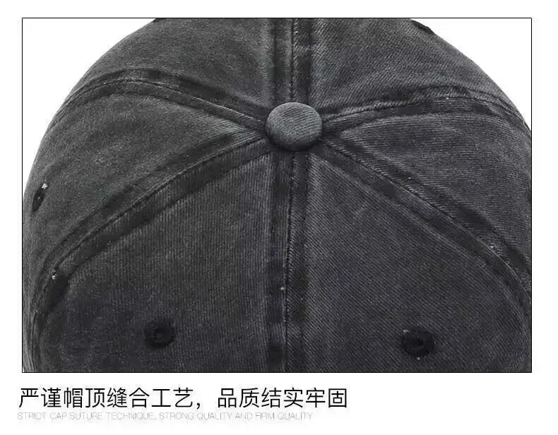 Topi Bisbol A-Z Huruf Rumah Boneka Gabby Topi Kasual Sejuk Anime Dewasa Hadiah Tutup Kepala Pria Wanita SunBonnet Dapat Disesuaikan Musim Panas