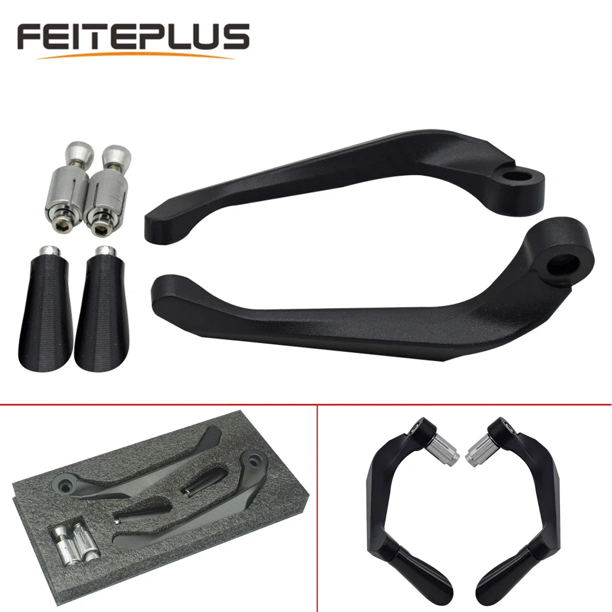 Universal 7/8” 22Mm…