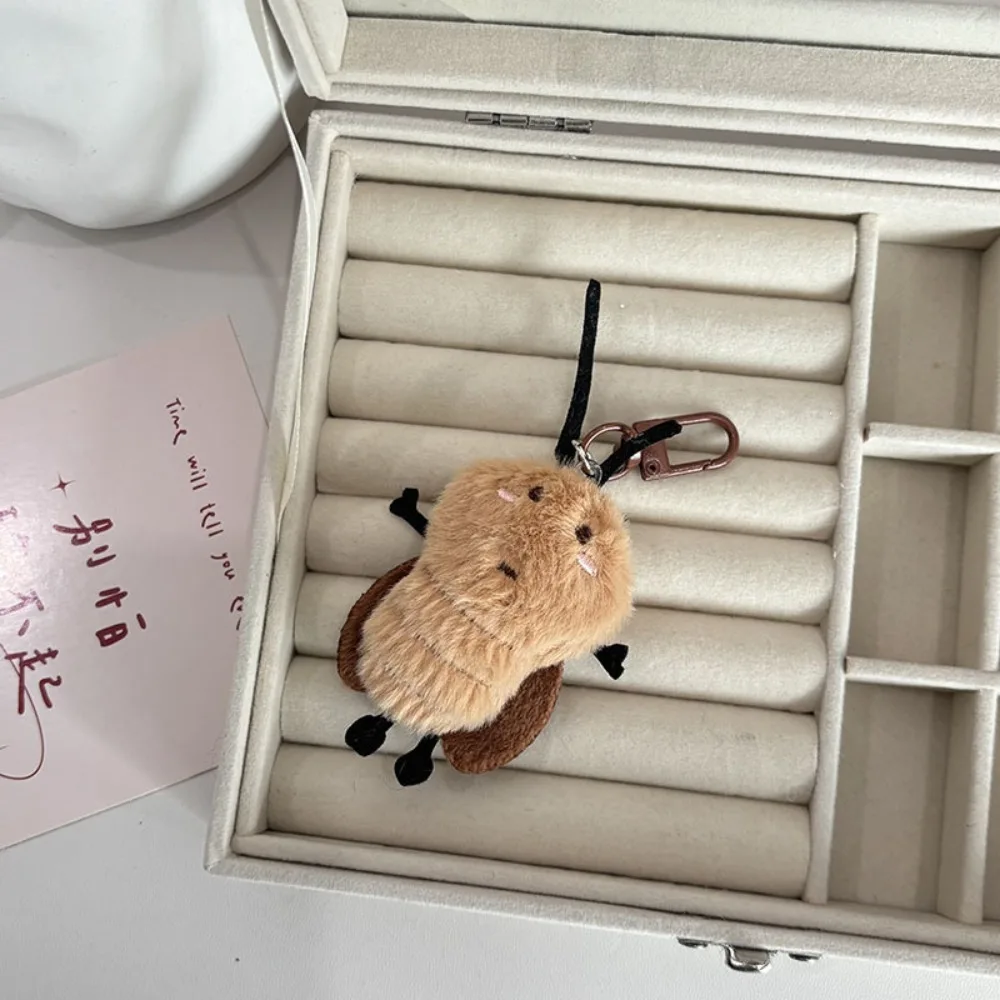 하얀색