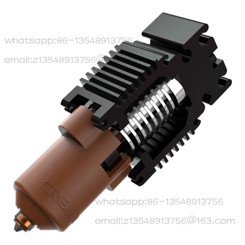 3D Original Ender3V…