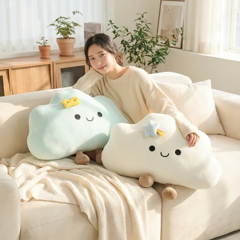 almohada-de-nube-de-peluche-respaldo-para-sofa-soporte-lumbar-cojin-decorativo-para-dormitorio-de-ninas-cojin-universal