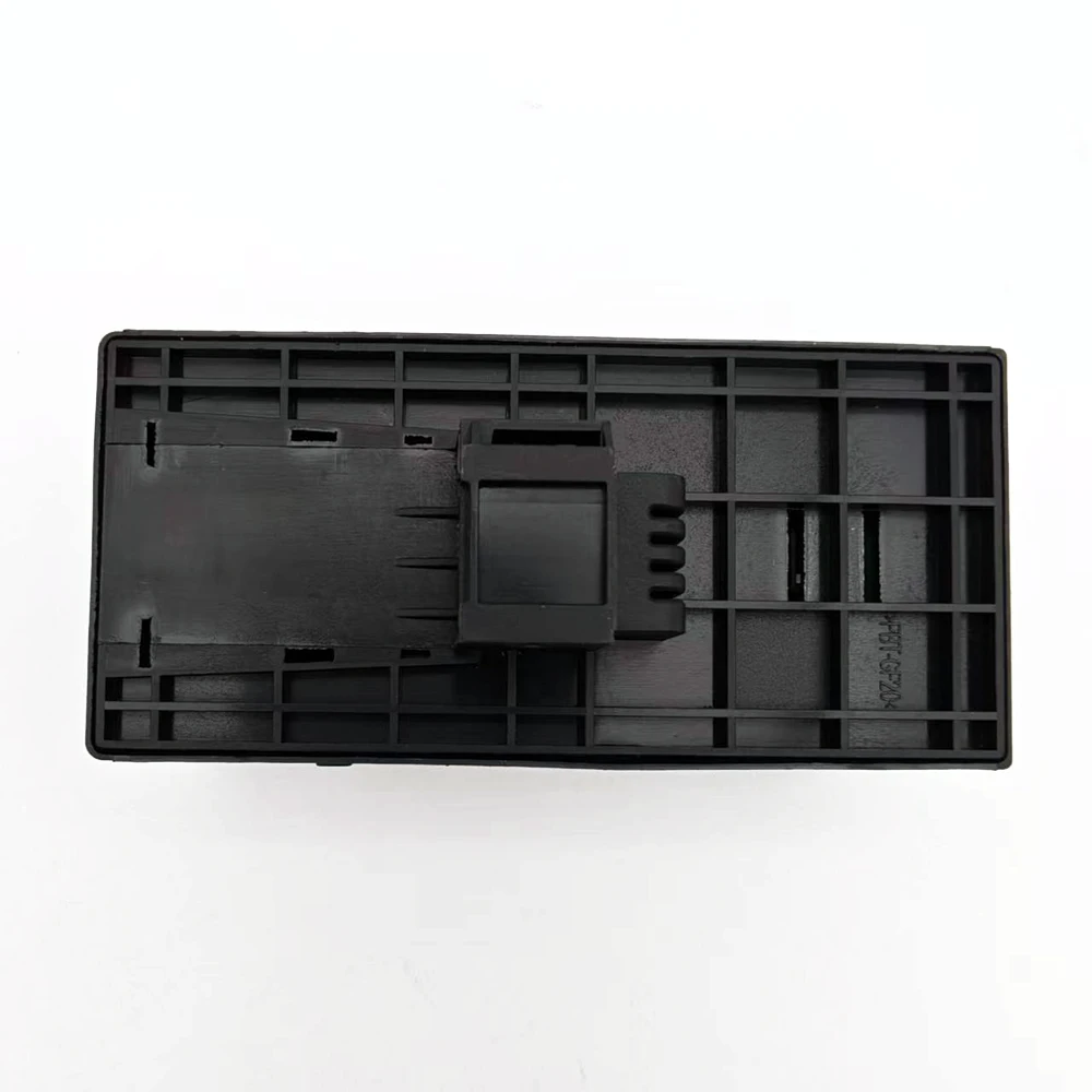 OE 8E0959851B 8 Pin Master Window Switch For Audi A4 B6 B7 S4 2002–2008