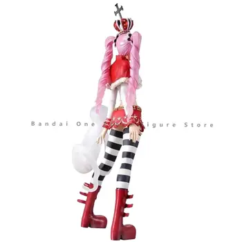 10 最佳銷售 佩羅娜人物 - №8