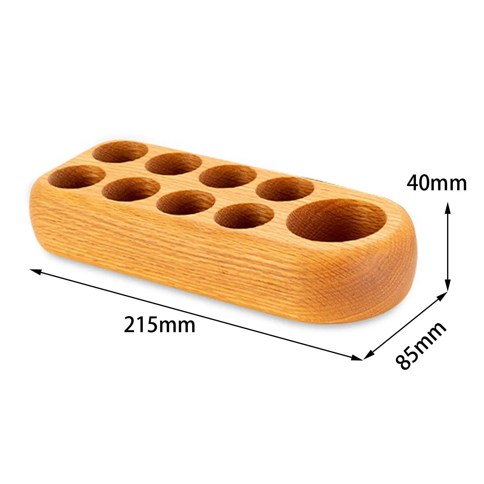 مكتب صينية عرض الزيوت العطرية لمهرجانات العطلات والذكرى السنوية
