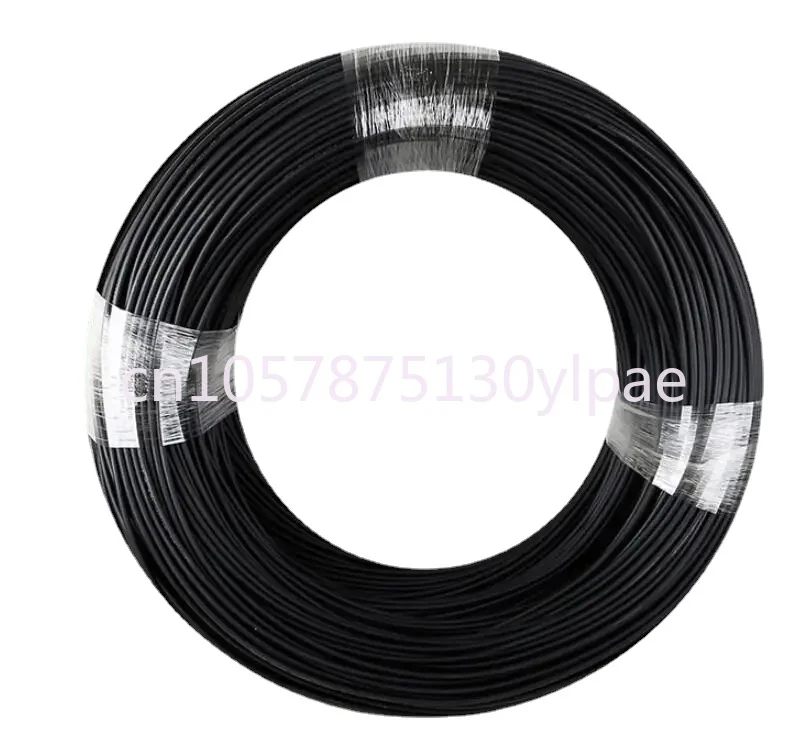 Mode Outdoor Armoured GYXTW FTTH Fiber Optic Cable 200M/rull GYXTW-6B1 6Cores 9/125 Single