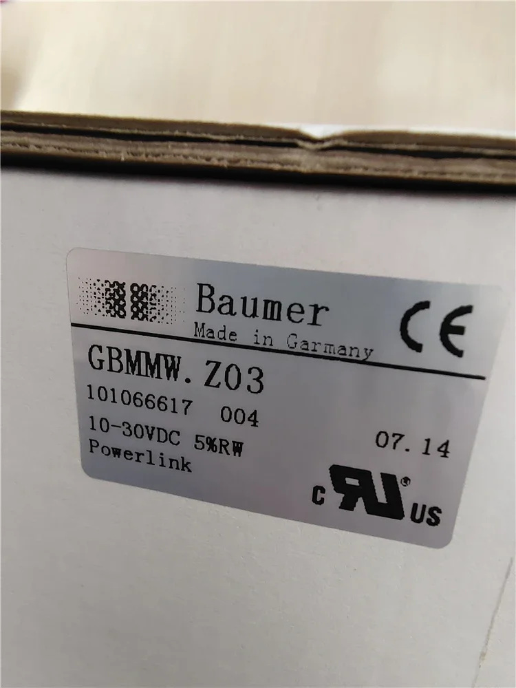 

2025.4GBMMW.Z03