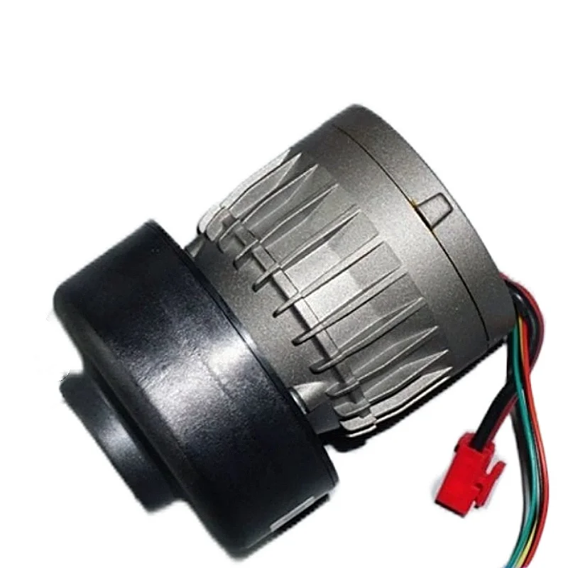 Original sweeping robot motor for JIMMY HW9/HW9 PRO