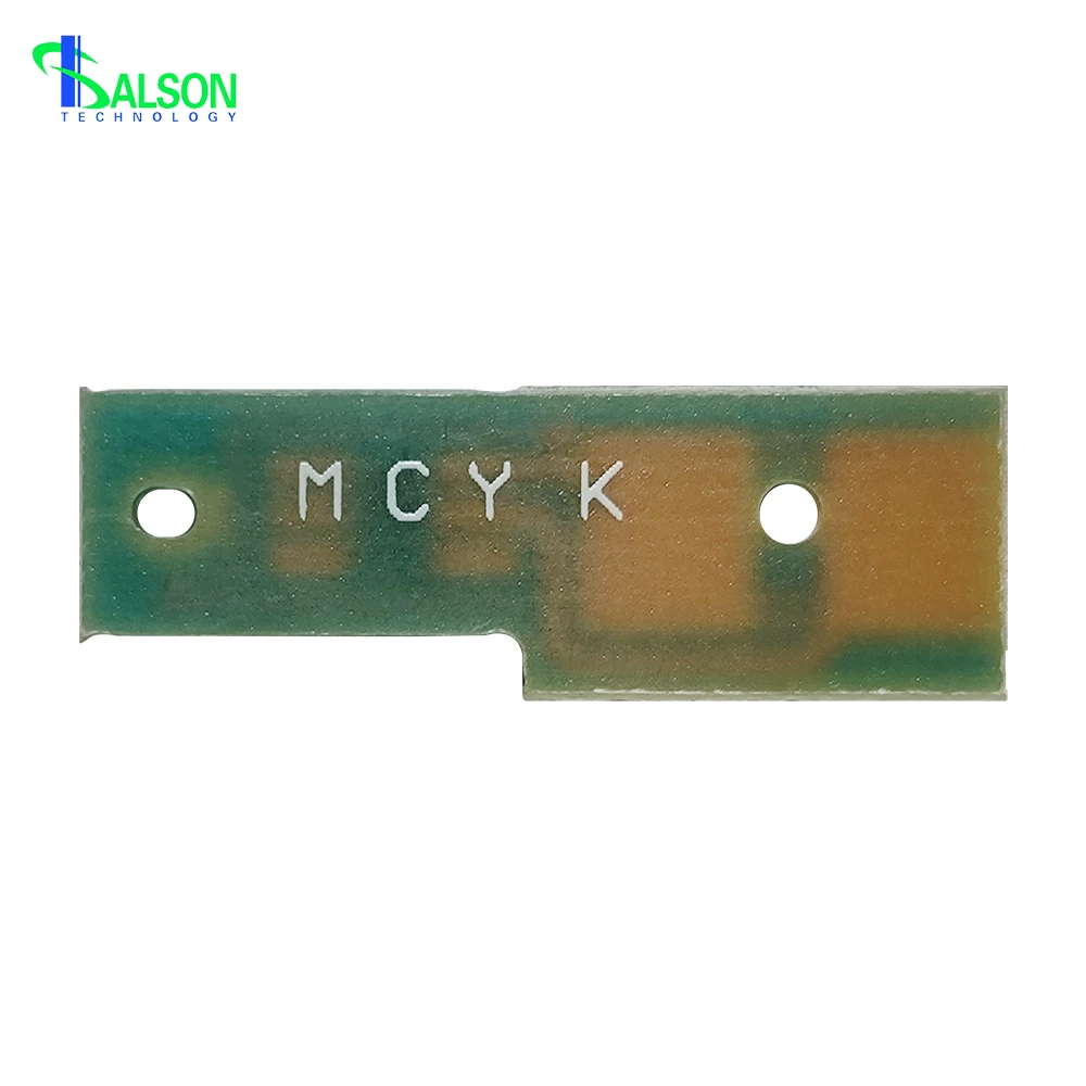 

Совместимый чип для картриджа C925H2KG C925H2CG для принтеров Lexmark C925de X925, чип тонера для копировальных аппаратов C925H2MG C925H2YG 8.5K 7.5K