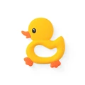 duck 1