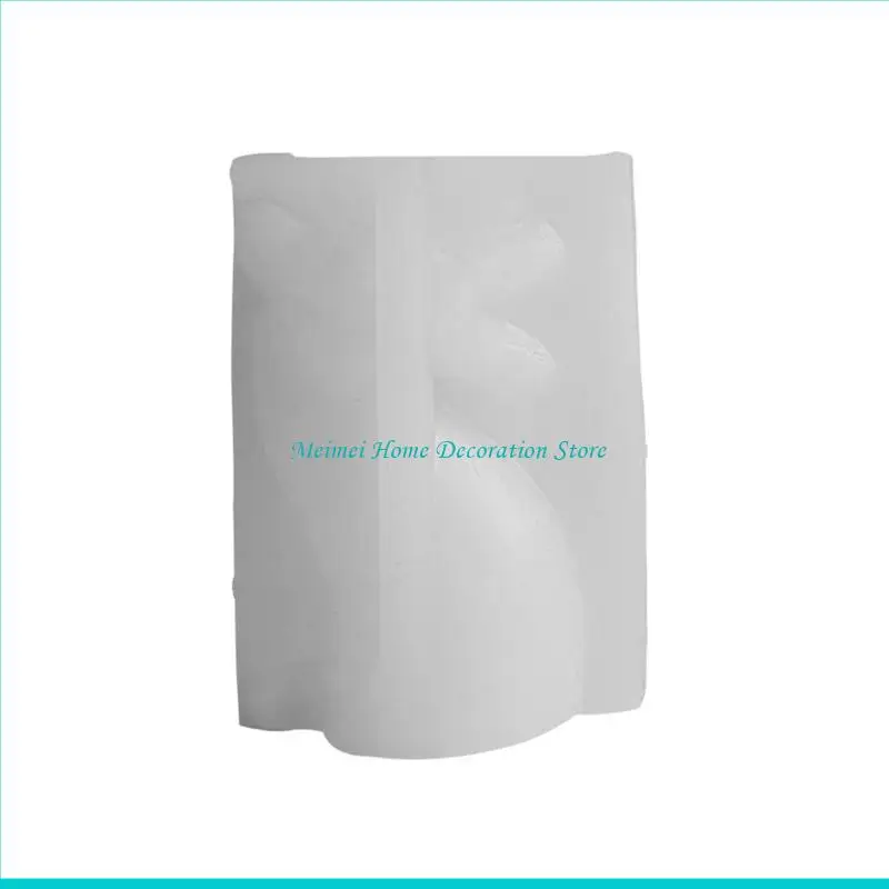 

H7BF Силиконовые ремеселки