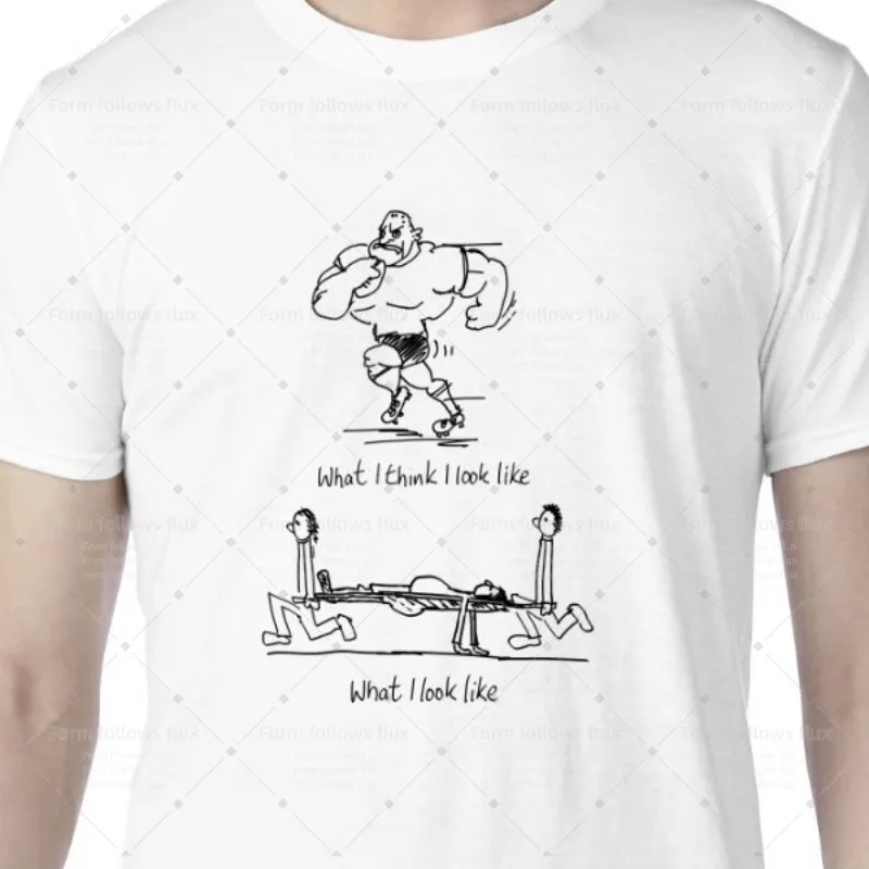 

2026 men T-Shirt Hoodie What I think I look Like – Rugby Family Rugby Sports Hand Drawn Comic style Unisex S-6XL Plus Size Frien