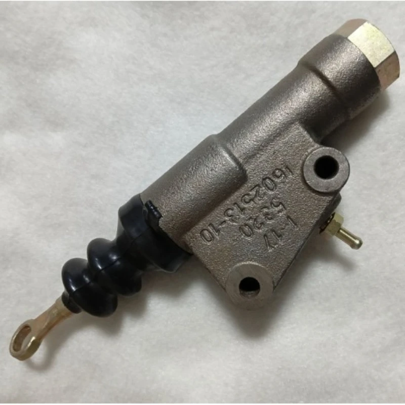 Parts Factory OutletAutomotive Parts Master Cylinder 5320-1602513-10 5320-1602513-10