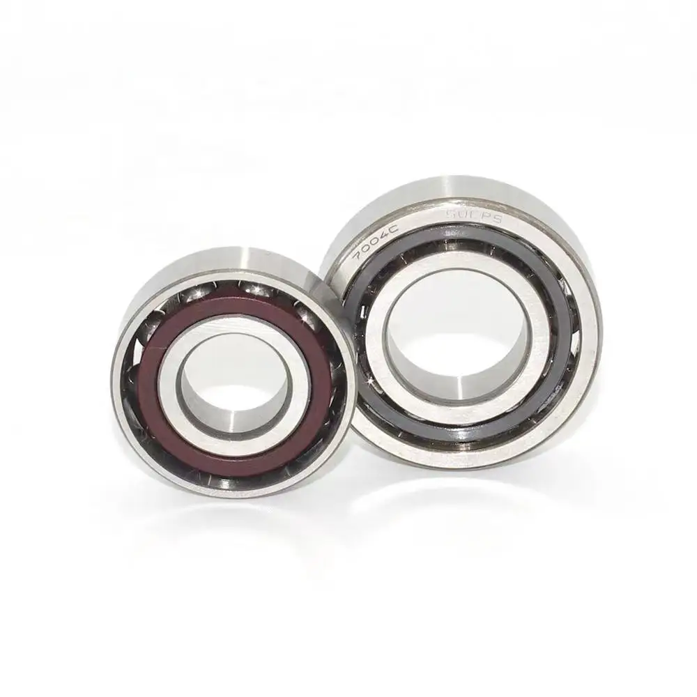

2026 Hot Selling Wholesale Cheap 7318BEP Compressor Bearing Air-compressor Parts for Rotary Screw air Compressor