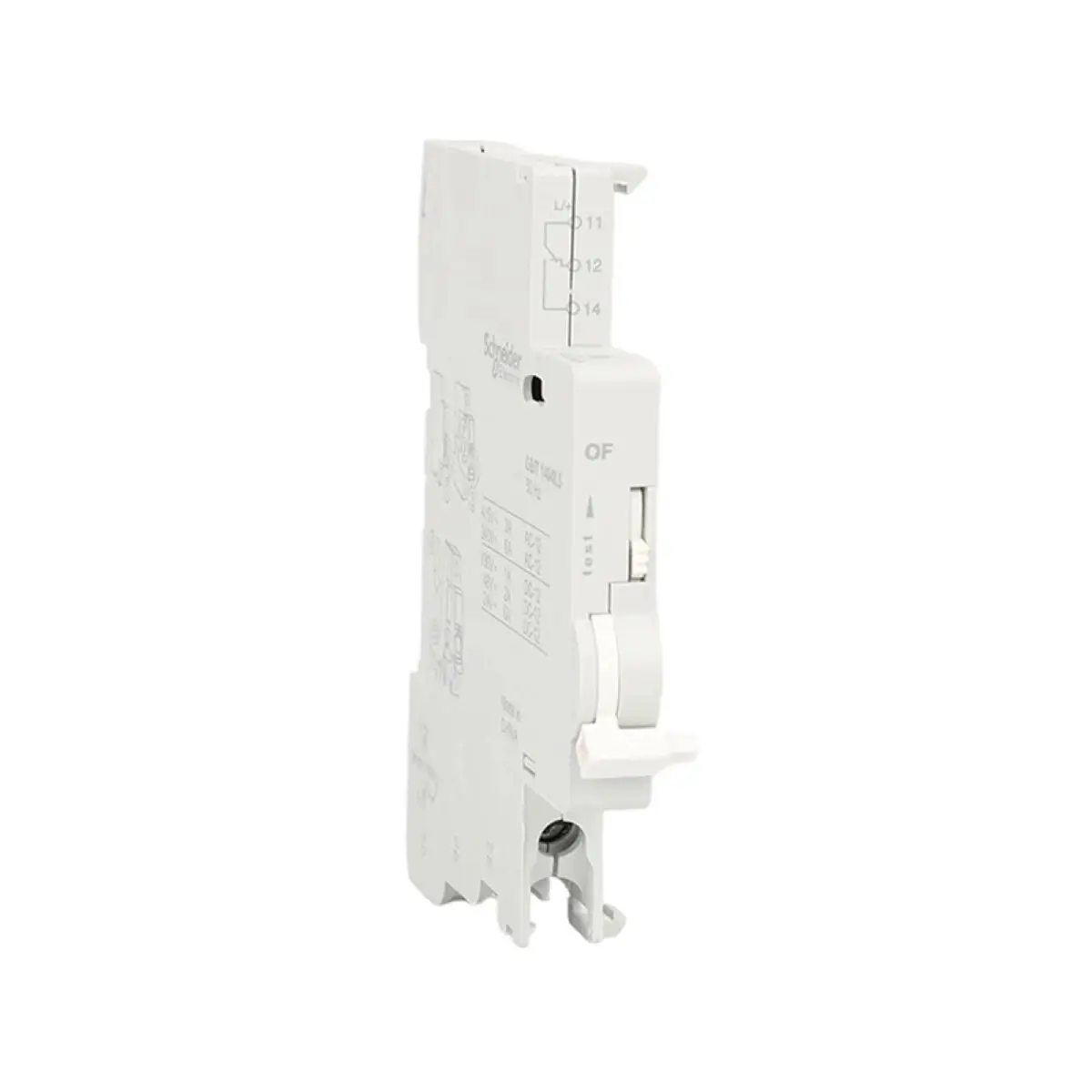 e9ag26924-e9-of-contato-do-indicador-e9-of-contato-do-indicador