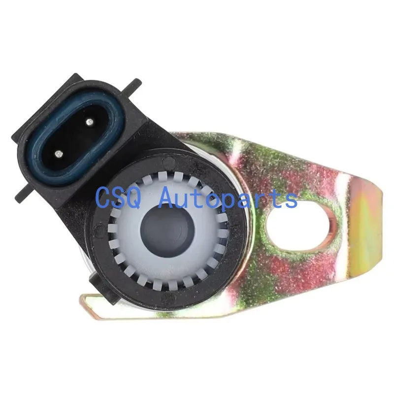 E45F-9E731-AA Speed Sensor New For Ford E-150 E-250 F-250 F-150 Mustang Explorer Ranger Taurus Thunderbird Mercury LINCOLN
