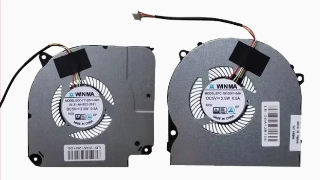 For Shenzhou Z7-TA5… - image