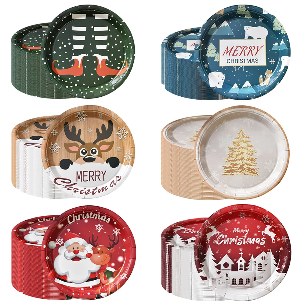 yZ[z10-50 NX}Xĝ 9 C`v[gBe[WNX}Xc[NX}X~p[eB[pifBi[fU[g/T_v[g