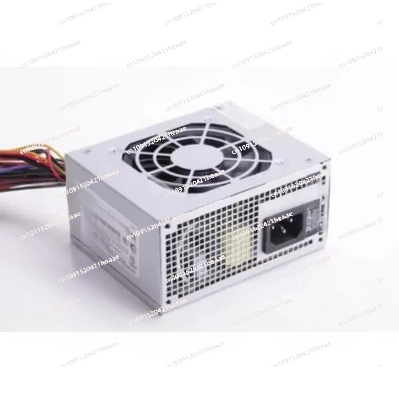 Suitable for DPS-315JB Compatible Power Supply - Ultra-Thin SFX PSU for HTPC & Mini-ITX Cases