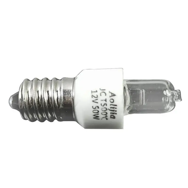 Light Bulb E14 Micr…