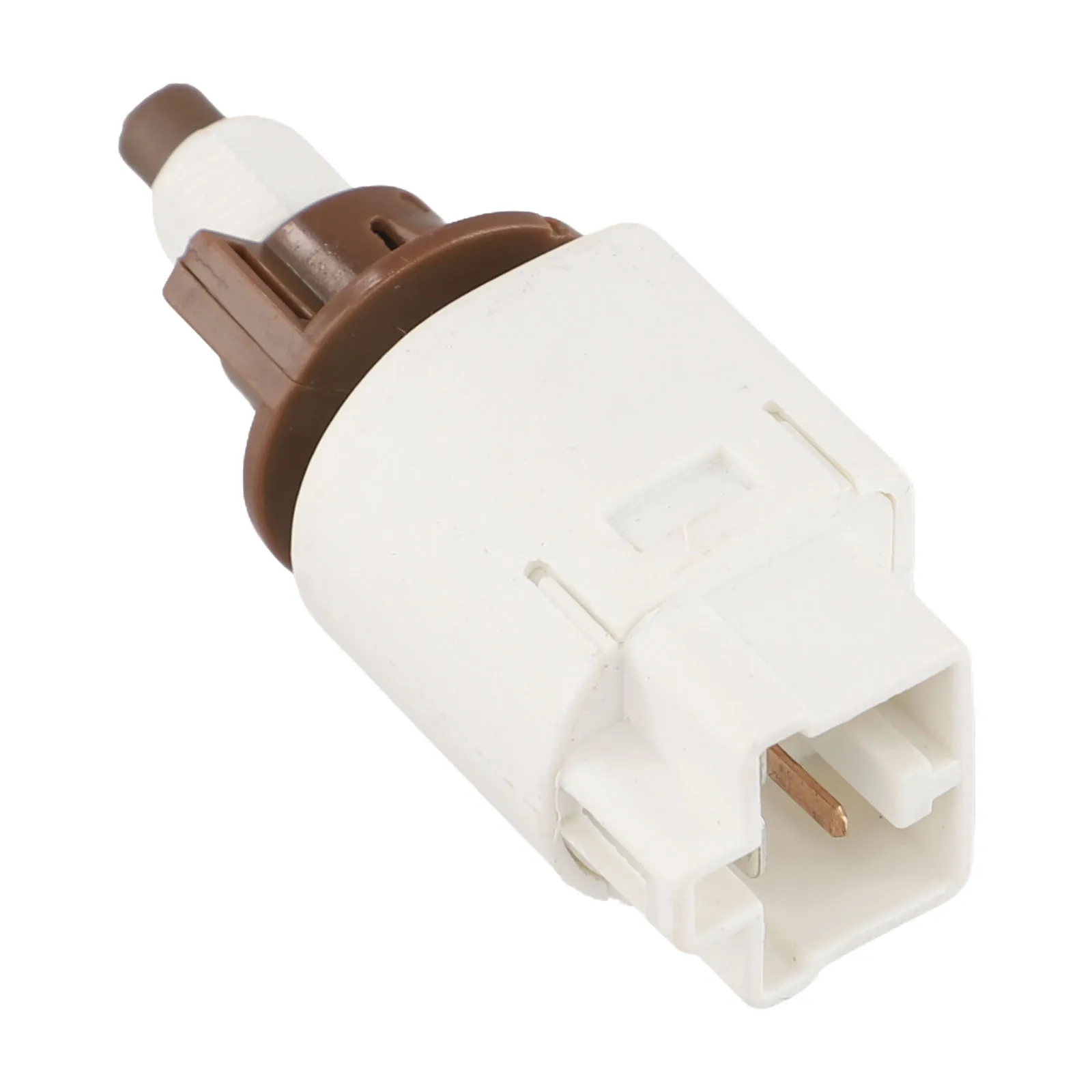 Stop Lamp Light Switch for Toyota For Rav4 For Corolla 8434069025 Compatible with Multiple Models Including and