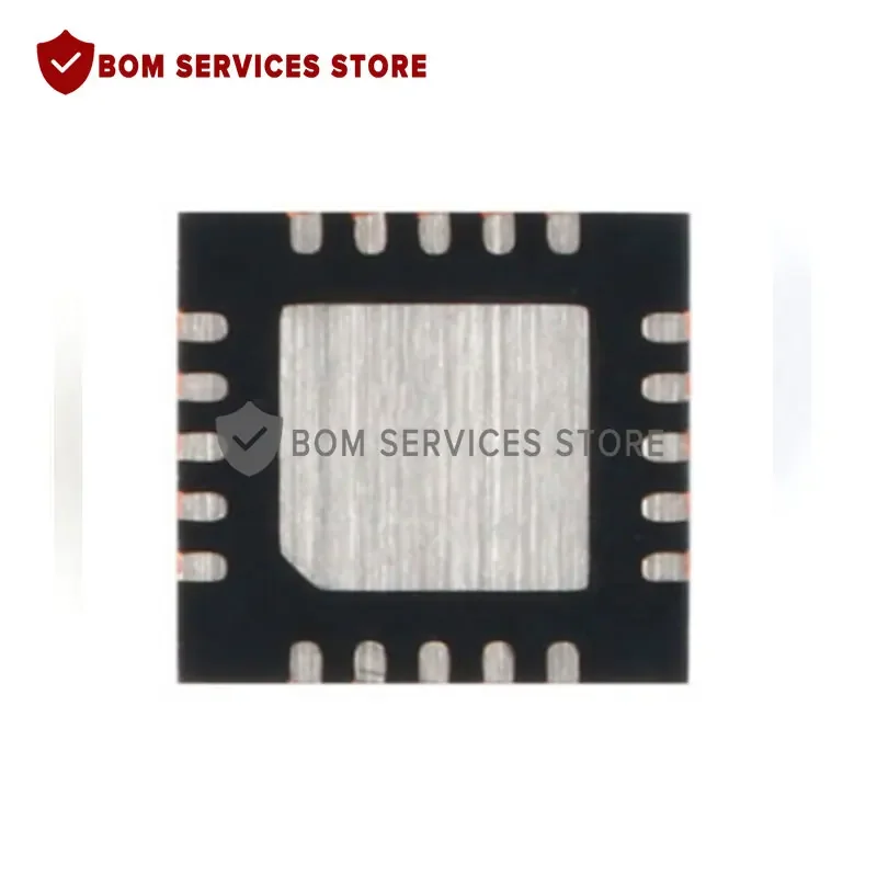 Fast Delivery 10pcs CC113LRGPR QFN-20 IC IN STOCk