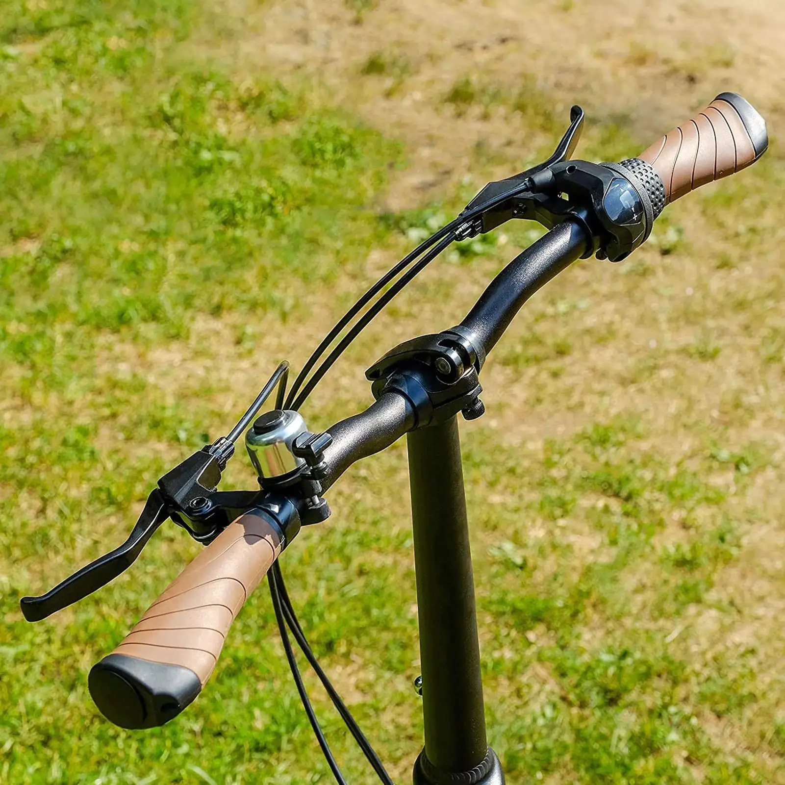 

Комплект передних и задних V-образных тормозов для велосипеда, алюминиевый сплав, горный дорожный велосипед (передний + задний), комплект тормозов, простая установка, комплект тормозов для велосипеда