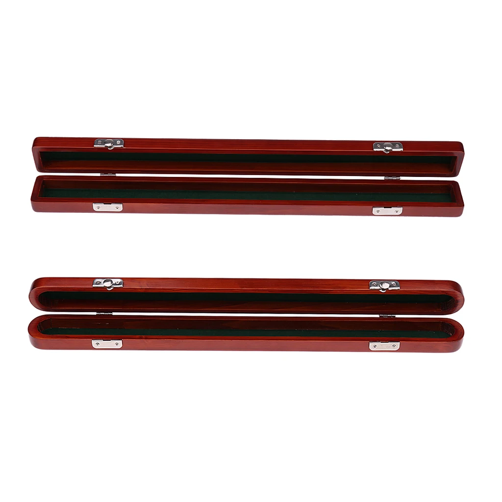

18 inch length band music director orchestra conductor conductor case